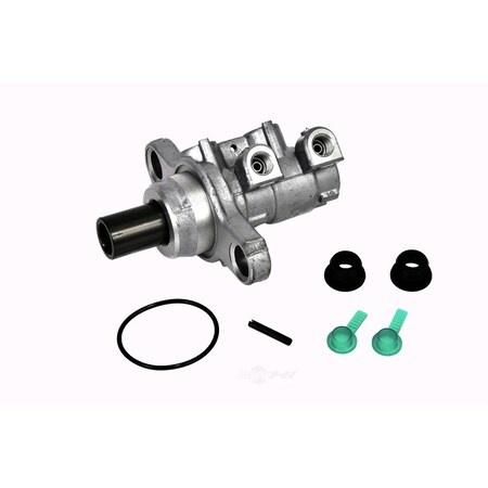 Acdelco Cylinder Kit-Brk Mas 174-1264